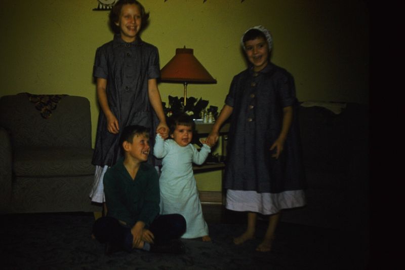 PICT0097.JPG