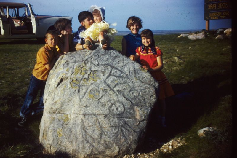 PICT0098.JPG