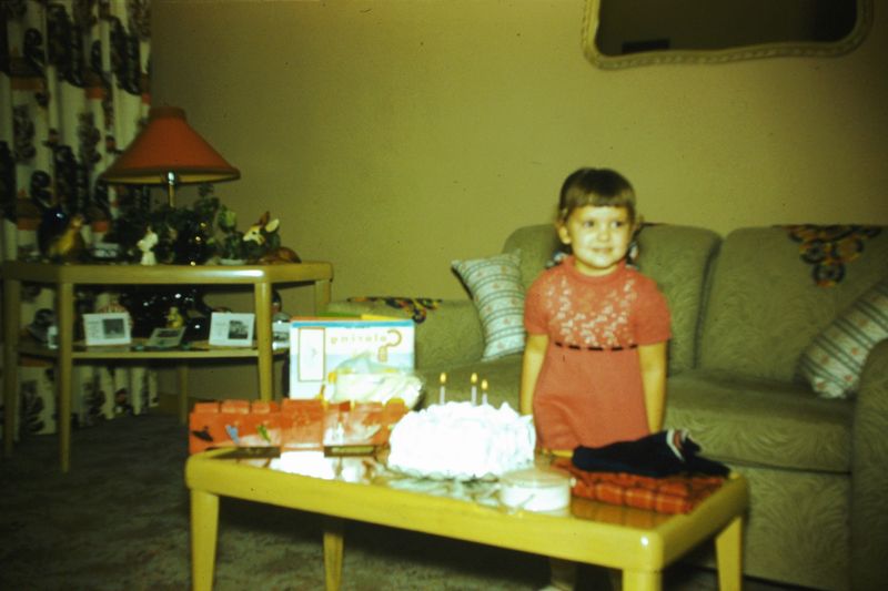 PICT0099.JPG