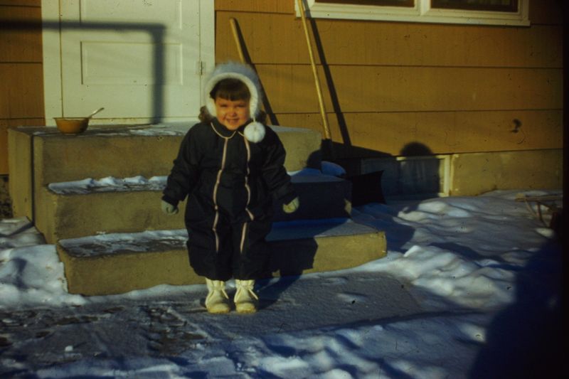 PICT0104.JPG