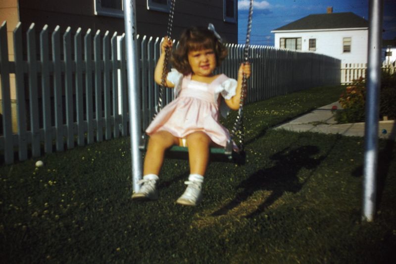 PICT0110.JPG