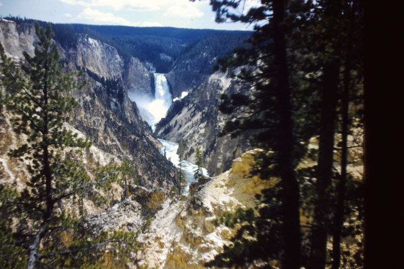 PICT0111.JPG