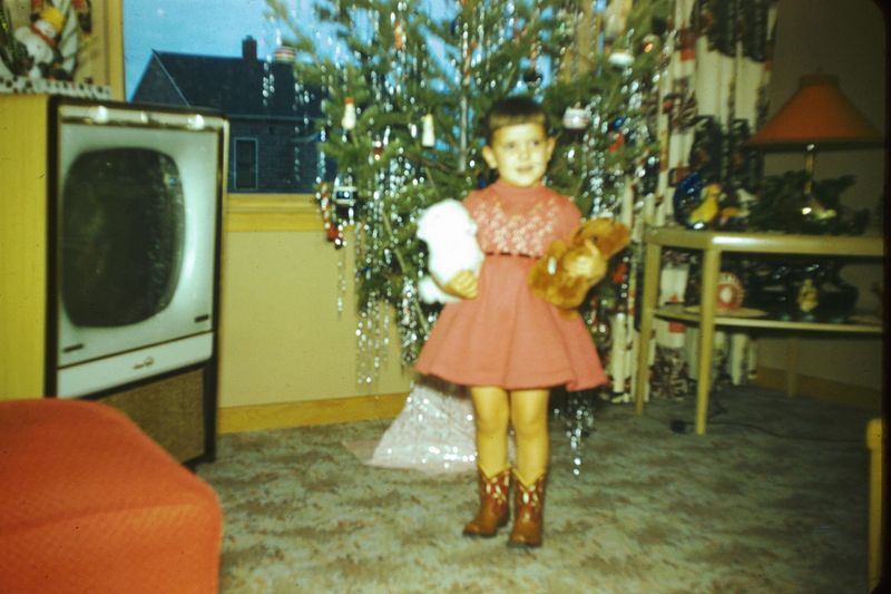 PICT0113.JPG