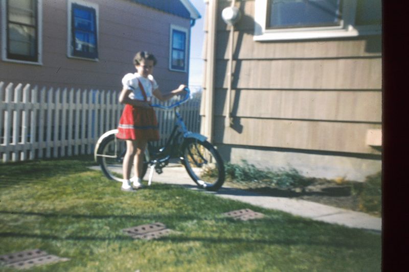 PICT0115.JPG