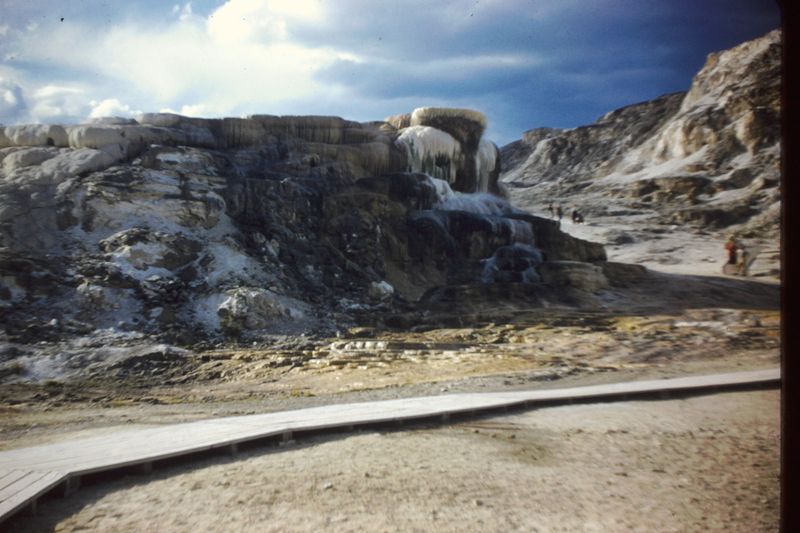 PICT0118.JPG