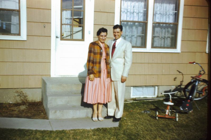 PICT0119.JPG