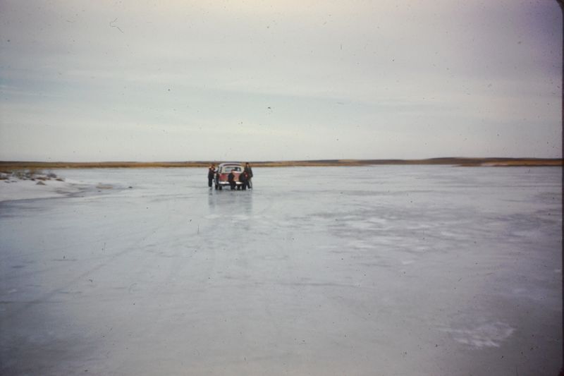 PICT0121.JPG
