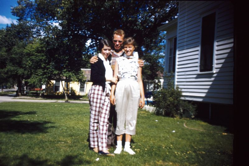 PICT0125.JPG