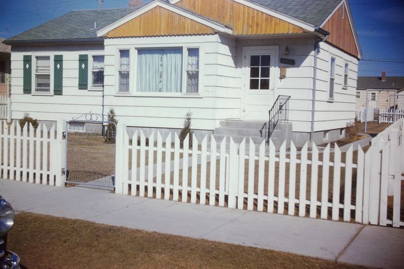 PICT0127.JPG