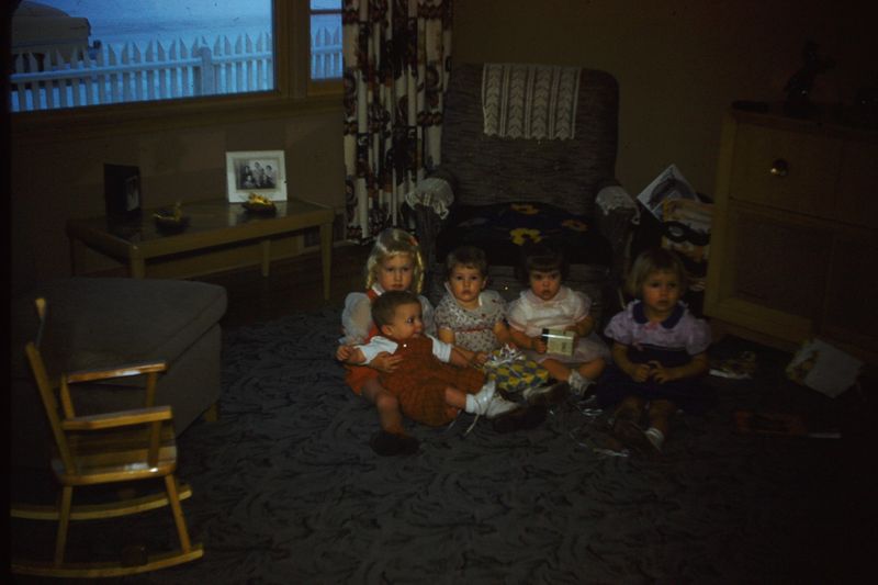 PICT0129.JPG