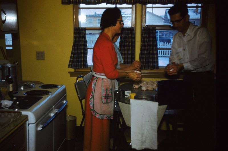 PICT0131.JPG