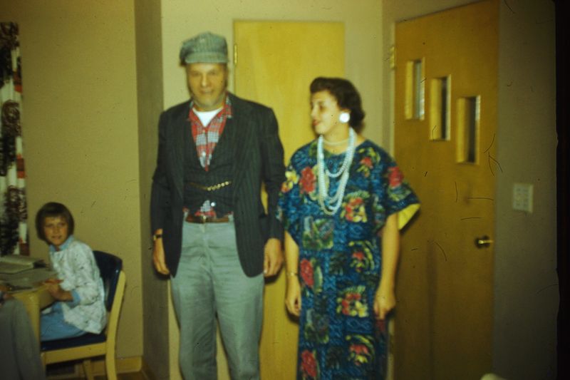 PICT0134.JPG