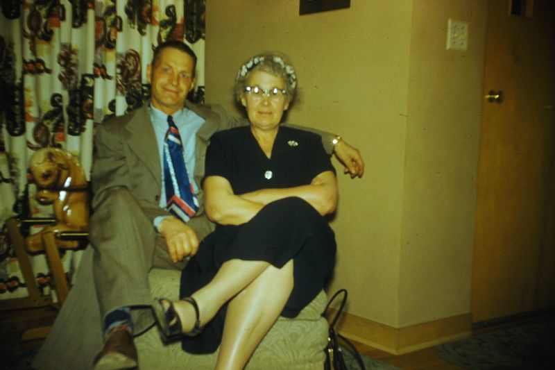 PICT0135.JPG
