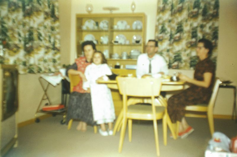 PICT0139.JPG