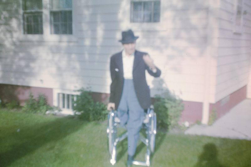 PICT0140.JPG