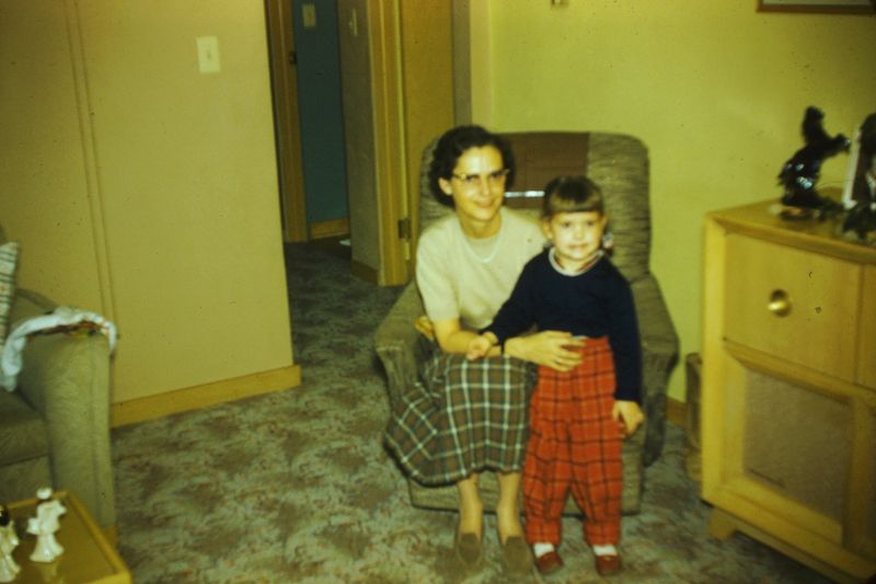 PICT0141.JPG