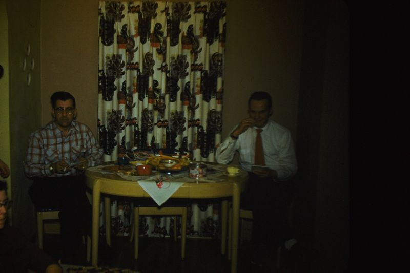 PICT0143.JPG