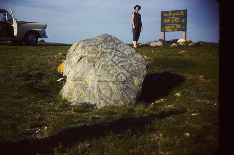 PICT0144.JPG