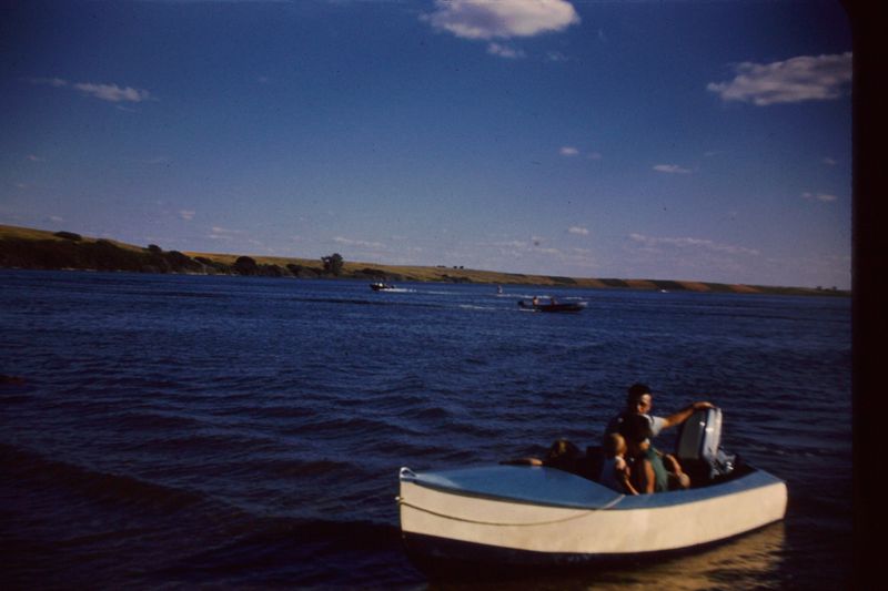 PICT0149.JPG
