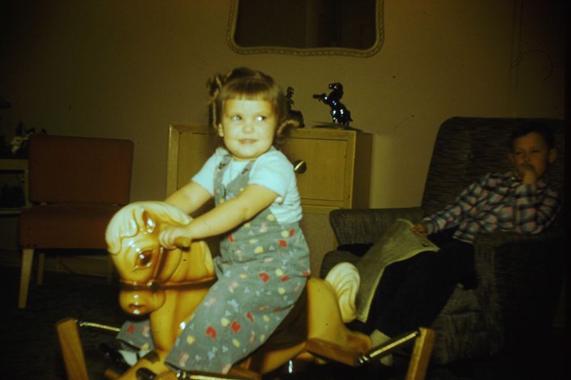 PICT0150.JPG
