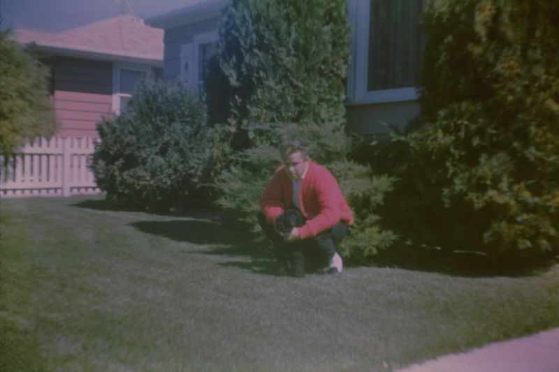 PICT0151.JPG