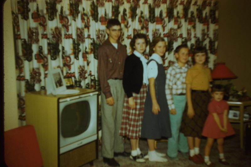 PICT0152.JPG
