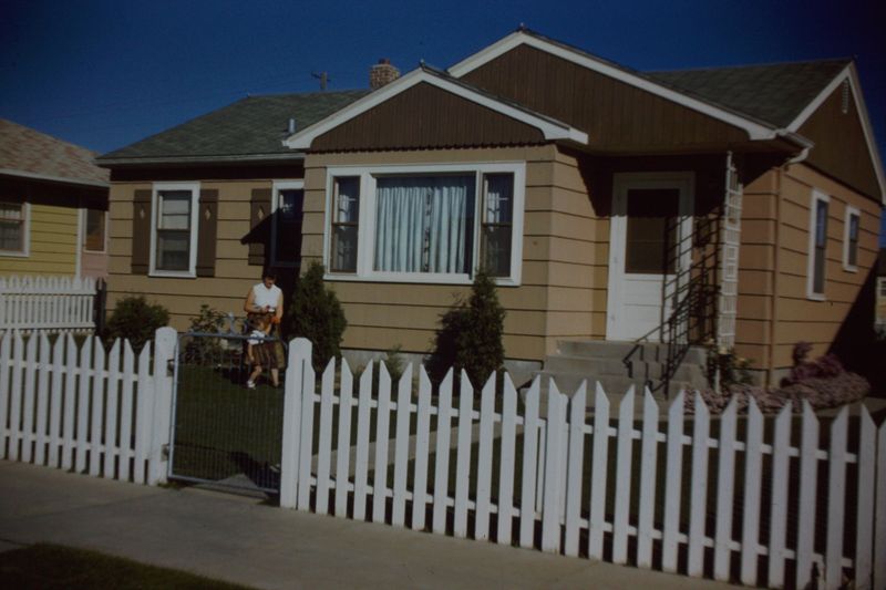 PICT0153.JPG