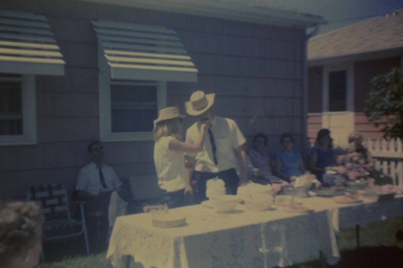 PICT0154.JPG