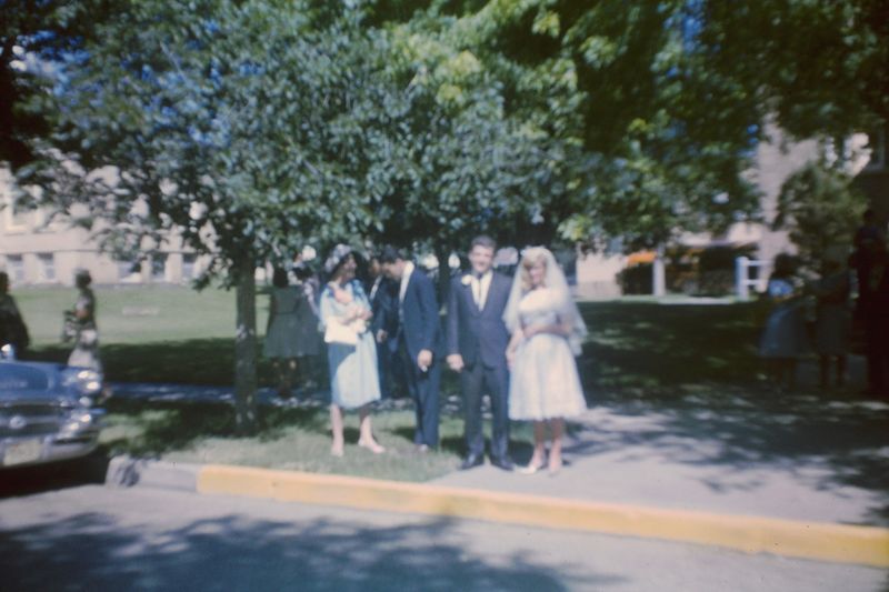 PICT0155.JPG