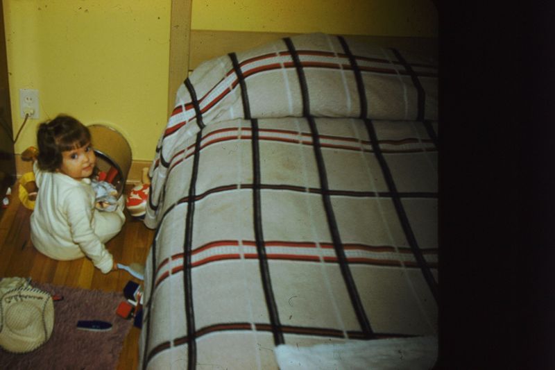 PICT0156.JPG