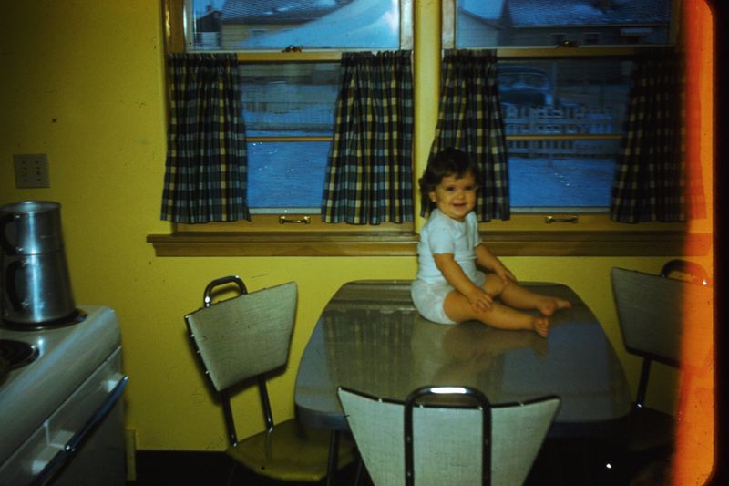 PICT0157.JPG