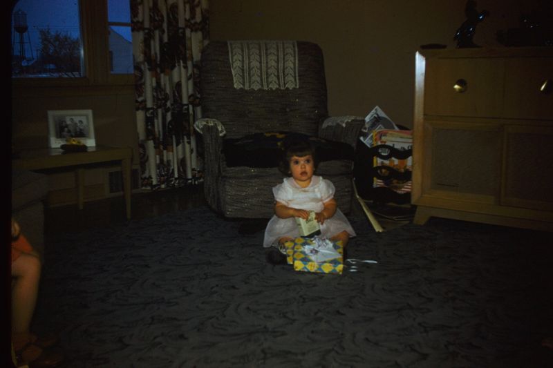PICT0158.JPG