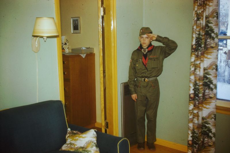 PICT0163.JPG