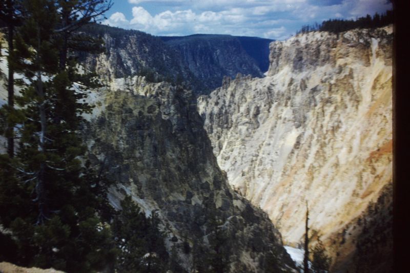 PICT0165.JPG