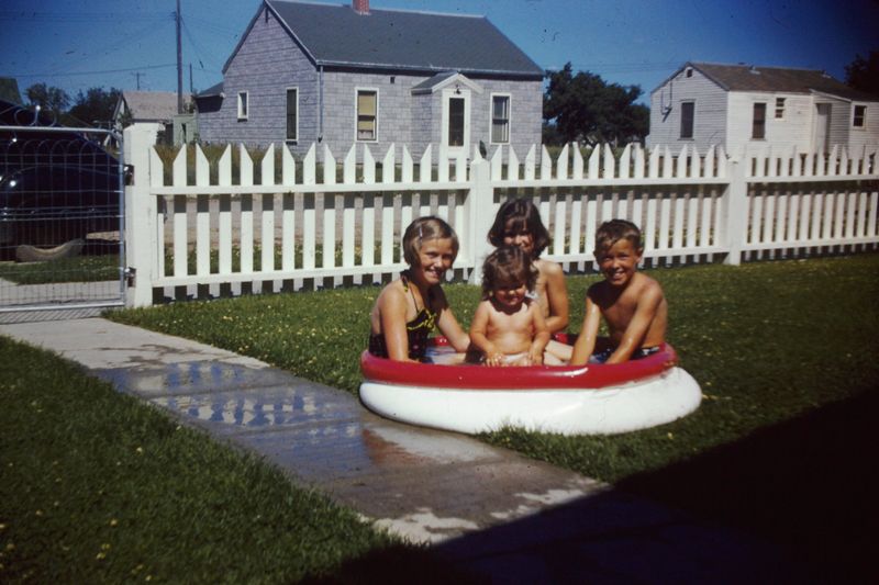 PICT0166.JPG