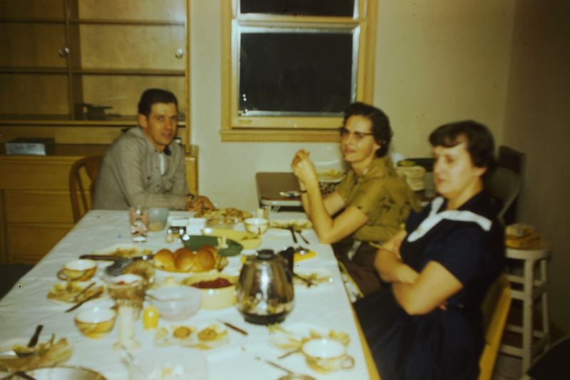 PICT0167.JPG