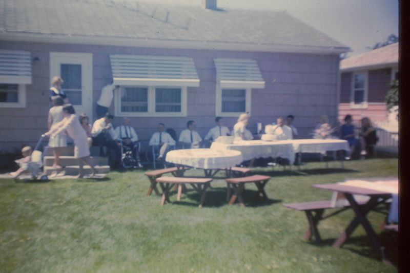 PICT0185.JPG