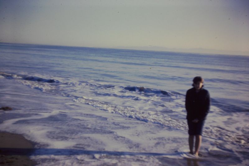 PICT0186.JPG