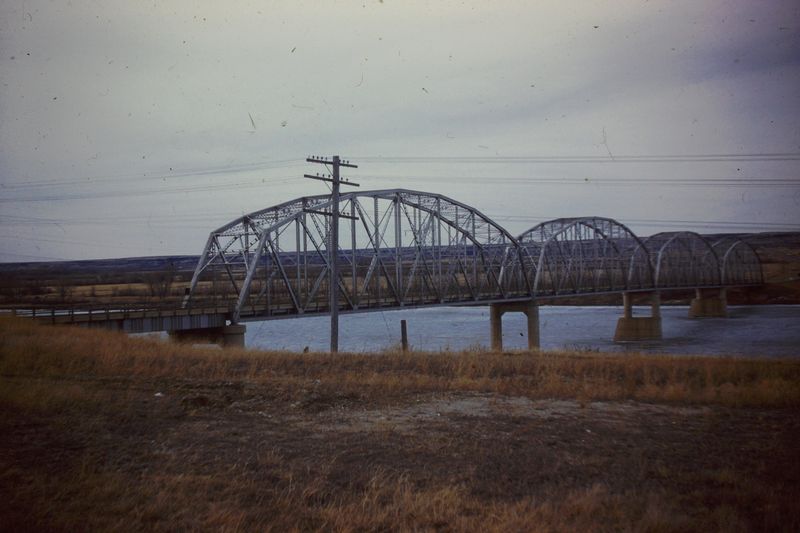 PICT0189.JPG