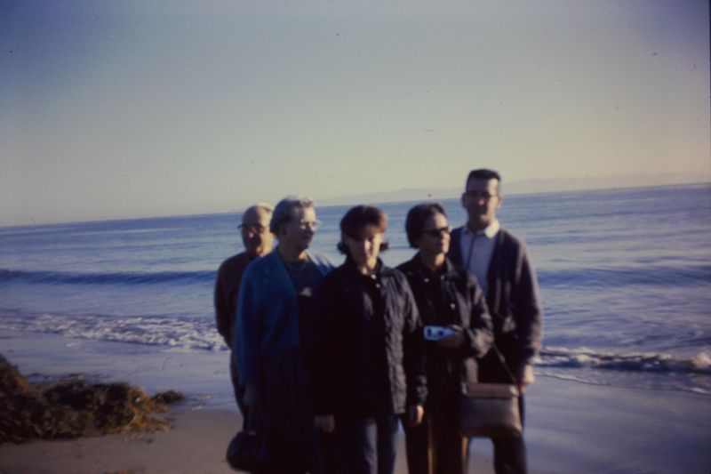 PICT0190.JPG