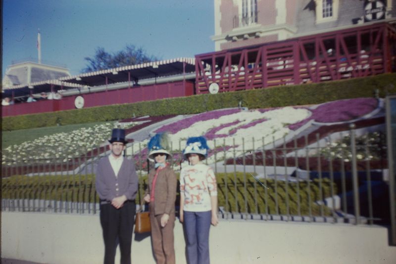 PICT0191.JPG