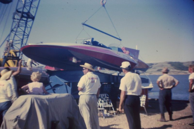 PICT0192.JPG