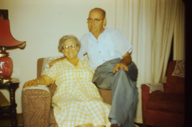 PICT0193.JPG