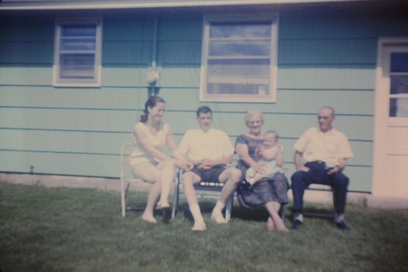 PICT0194.JPG