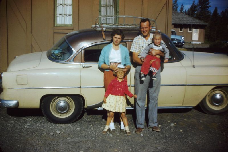 PICT0195.JPG