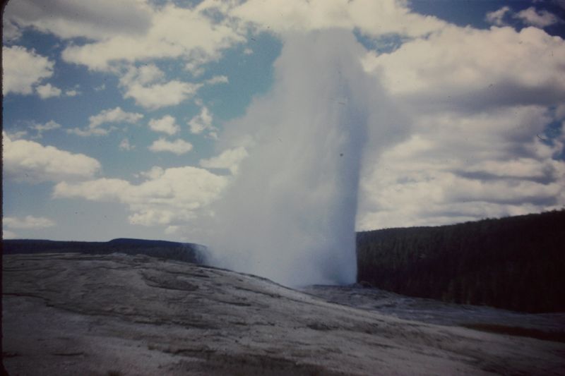 PICT0197.JPG