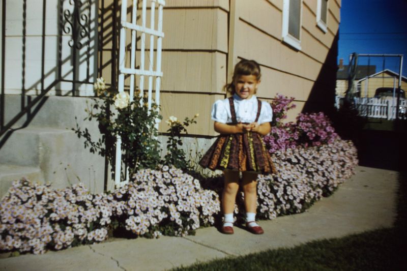 PICT0198.JPG