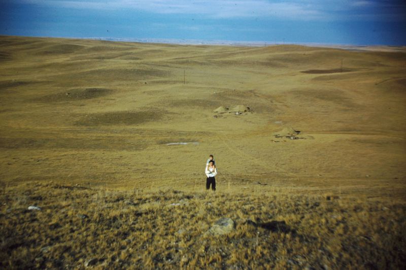 PICT0199.JPG