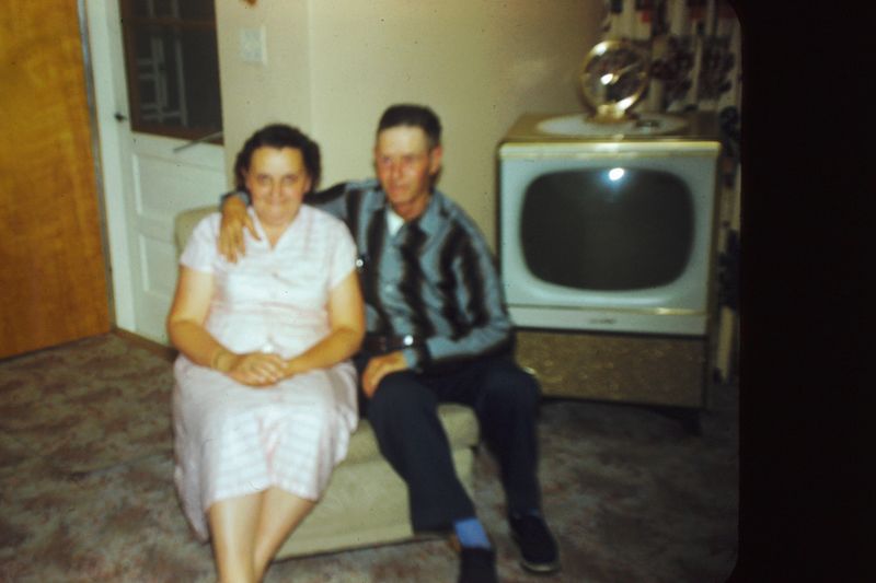 PICT0200.JPG