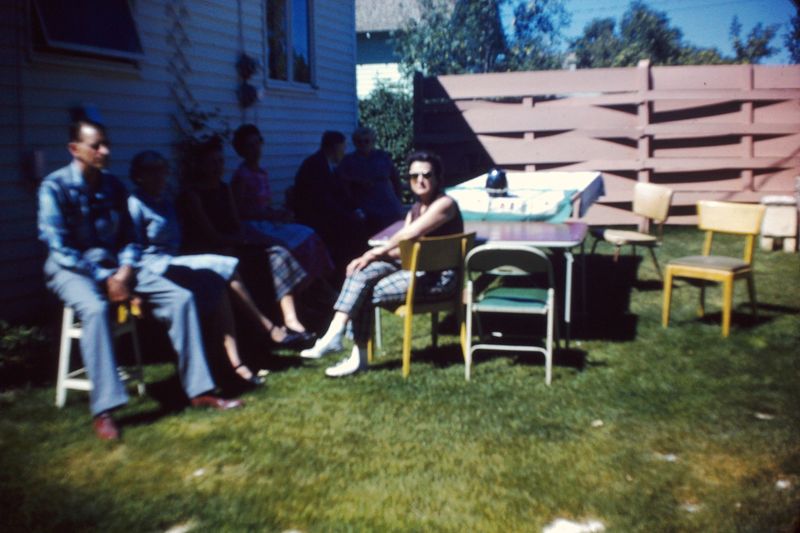 PICT0201.JPG